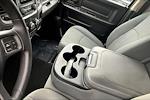 2013 Ram 1500 Quad Cab 4x4 Pickup for sale #6R4161A - photo 33