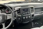 2013 Ram 1500 Quad Cab 4x4 Pickup for sale #6R4161A - photo 34