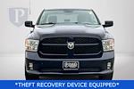 2013 Ram 1500 Quad Cab 4x4 Pickup for sale #6R4161A - photo 5