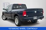 2013 Ram 1500 Quad Cab 4x4 Pickup for sale #6R4161A - photo 7