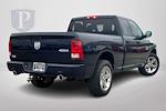 2013 Ram 1500 Quad Cab 4x4 Pickup for sale #6R4161A - photo 8