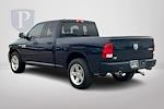 2013 Ram 1500 Quad Cab 4x4 Pickup for sale #6R4161A - photo 9