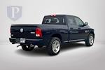 2013 Ram 1500 Quad Cab 4x4 Pickup for sale #6R4161A - photo 2