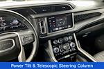 2023 GMC Yukon XL 4x2 SUV for sale #6R4166 - photo 25