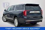 2023 GMC Yukon XL 4x2 SUV for sale #6R4166 - photo 7