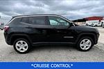 2023 Jeep Compass 4x4 SUV for sale #6R4190A - photo 10