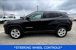 2023 Jeep Compass 4x4 SUV for sale #6R4190A - photo 11