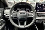 2023 Jeep Compass 4x4 SUV for sale #6R4190A - photo 13