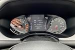 2023 Jeep Compass 4x4 SUV for sale #6R4190A - photo 14