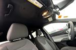 2023 Jeep Compass 4x4 SUV for sale #6R4190A - photo 17