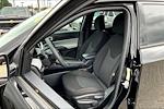 2023 Jeep Compass 4x4 SUV for sale #6R4190A - photo 18