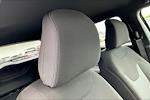 2023 Jeep Compass 4x4 SUV for sale #6R4190A - photo 19