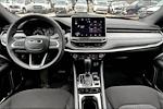 2023 Jeep Compass 4x4 SUV for sale #6R4190A - photo 20