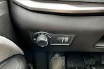 2023 Jeep Compass 4x4 SUV for sale #6R4190A - photo 21