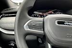 2023 Jeep Compass 4x4 SUV for sale #6R4190A - photo 22