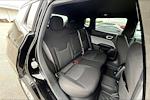 2023 Jeep Compass 4x4 SUV for sale #6R4190A - photo 23