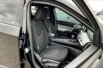 2023 Jeep Compass 4x4 SUV for sale #6R4190A - photo 24