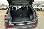 2023 Jeep Compass 4x4 SUV for sale #6R4190A - photo 25
