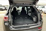 2023 Jeep Compass 4x4 SUV for sale #6R4190A - photo 26