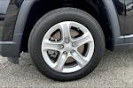 2023 Jeep Compass 4x4 SUV for sale #6R4190A - photo 28
