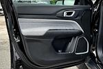 2023 Jeep Compass 4x4 SUV for sale #6R4190A - photo 29