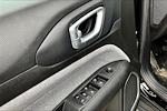 2023 Jeep Compass 4x4 SUV for sale #6R4190A - photo 30