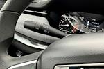 2023 Jeep Compass 4x4 SUV for sale #6R4190A - photo 31