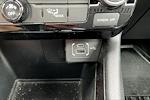 2023 Jeep Compass 4x4 SUV for sale #6R4190A - photo 34