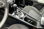 2023 Jeep Compass 4x4 SUV for sale #6R4190A - photo 35