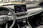 2023 Jeep Compass 4x4 SUV for sale #6R4190A - photo 36