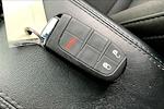 2023 Jeep Compass 4x4 SUV for sale #6R4190A - photo 37