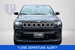 2023 Jeep Compass 4x4 SUV for sale #6R4190A - photo 6
