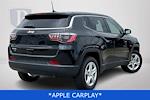 2023 Jeep Compass 4x4 SUV for sale #6R4190A - photo 8