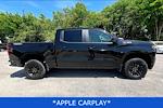 2021 Chevrolet Silverado 1500 Crew Cab 4x4 Pickup for sale #6R4191 - photo 17