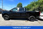 2021 Chevrolet Silverado 1500 Crew Cab 4x4 Pickup for sale #6R4191 - photo 18