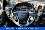 2021 Chevrolet Silverado 1500 Crew Cab 4x4 Pickup for sale #6R4191 - photo 20