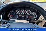 2021 Chevrolet Silverado 1500 Crew Cab 4x4 Pickup for sale #6R4191 - photo 21