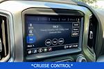 2021 Chevrolet Silverado 1500 Crew Cab 4x4 Pickup for sale #6R4191 - photo 22