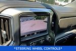2021 Chevrolet Silverado 1500 Crew Cab 4x4 Pickup for sale #6R4191 - photo 23