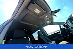 2021 Chevrolet Silverado 1500 Crew Cab 4x4 Pickup for sale #6R4191 - photo 24