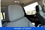 2021 Chevrolet Silverado 1500 Crew Cab 4x4 Pickup for sale #6R4191 - photo 26