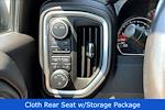 2021 Chevrolet Silverado 1500 Crew Cab 4x4 Pickup for sale #6R4191 - photo 28