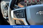 2021 Chevrolet Silverado 1500 Crew Cab 4x4 Pickup for sale #6R4191 - photo 29