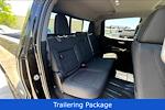 2021 Chevrolet Silverado 1500 Crew Cab 4x4 Pickup for sale #6R4191 - photo 30