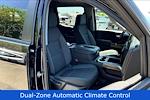 2021 Chevrolet Silverado 1500 Crew Cab 4x4 Pickup for sale #6R4191 - photo 31