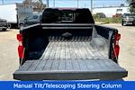 2021 Chevrolet Silverado 1500 Crew Cab 4x4 Pickup for sale #6R4191 - photo 32