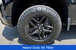 2021 Chevrolet Silverado 1500 Crew Cab 4x4 Pickup for sale #6R4191 - photo 34