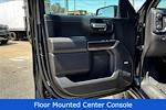 2021 Chevrolet Silverado 1500 Crew Cab 4x4 Pickup for sale #6R4191 - photo 35
