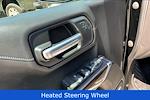 2021 Chevrolet Silverado 1500 Crew Cab 4x4 Pickup for sale #6R4191 - photo 36