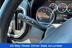 2021 Chevrolet Silverado 1500 Crew Cab 4x4 Pickup for sale #6R4191 - photo 37